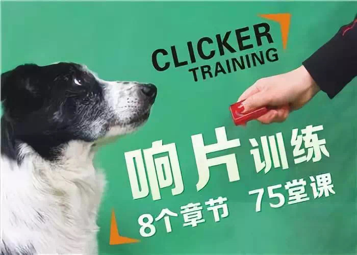 微信图片_20210125105908.jpg