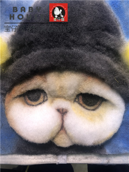 微信图片_20210505150311.jpg