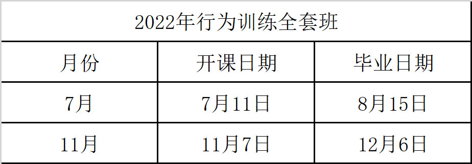 行为全套.jpg