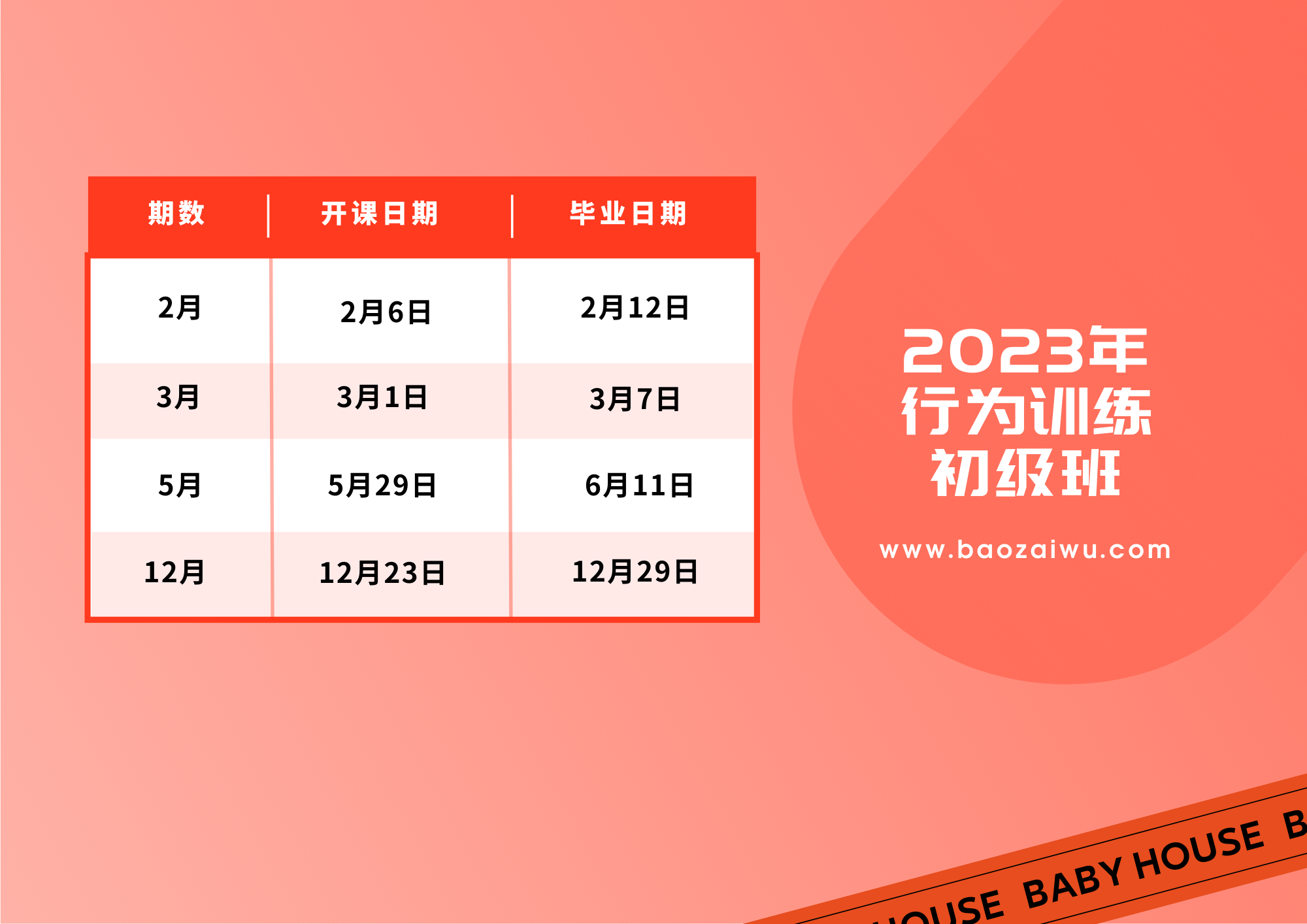 黄蓝色创意时尚教育分享考研培训课程表 (4).png