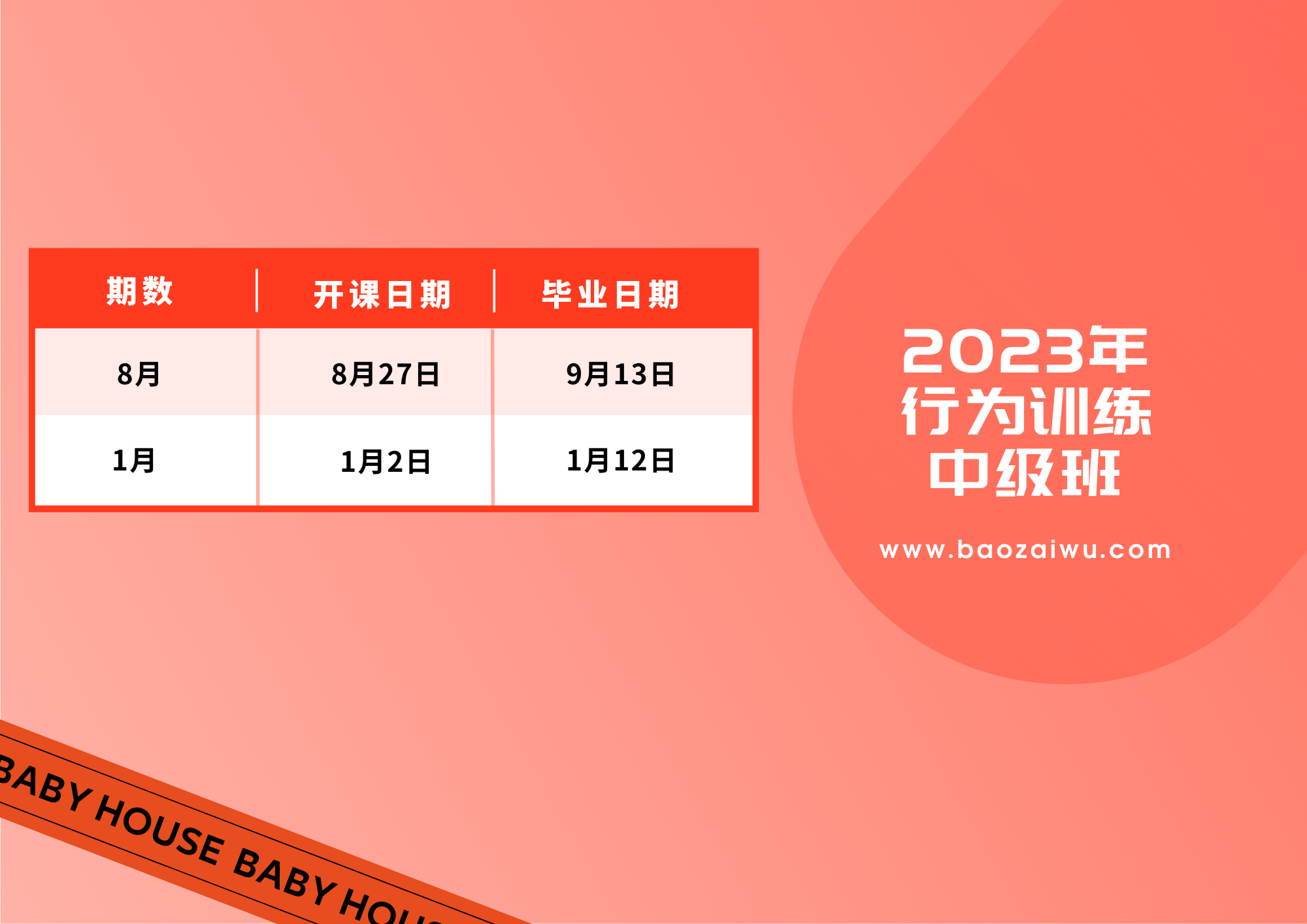 黄蓝色创意时尚教育分享考研培训课程表 (2).png