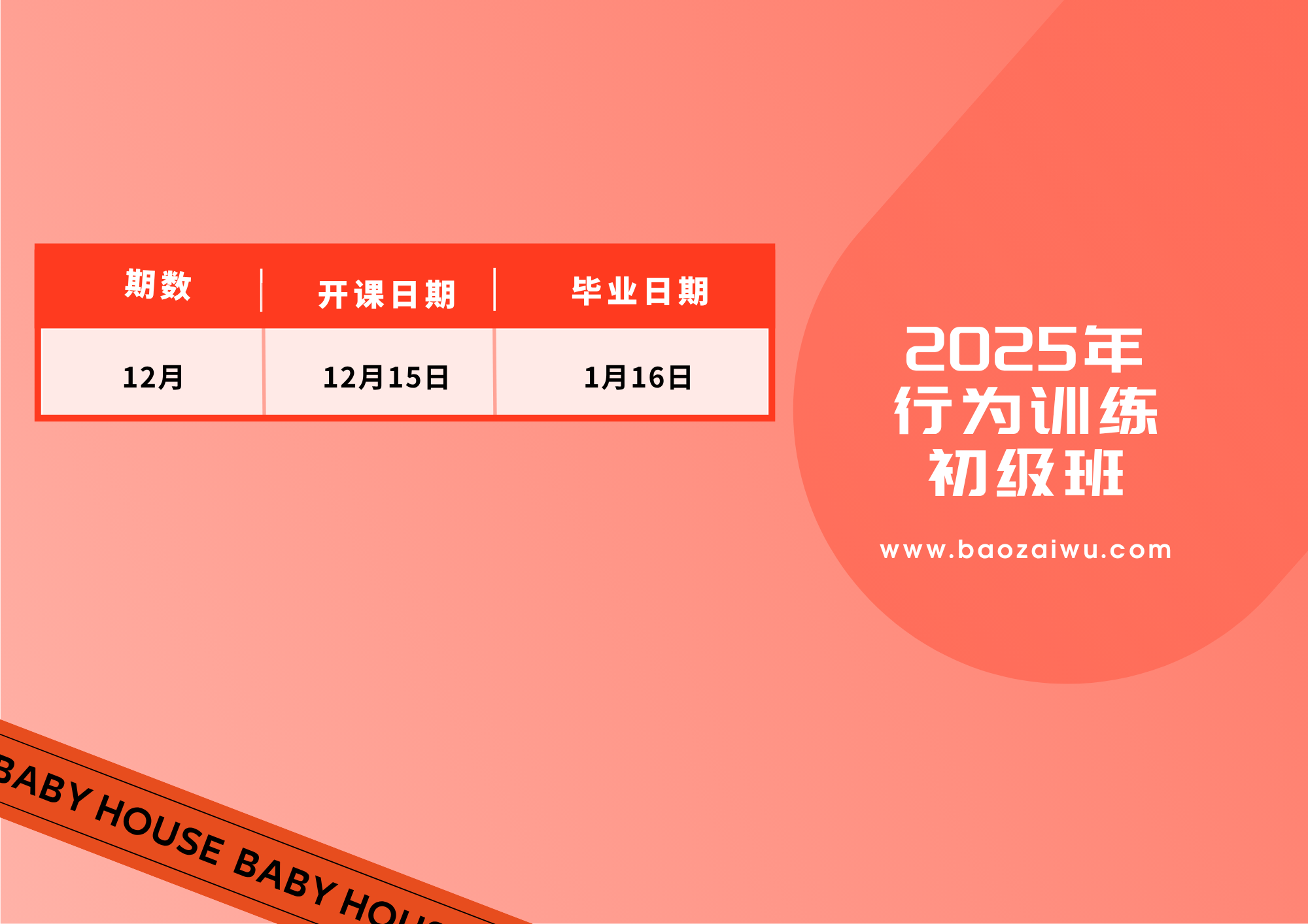 黄蓝色创意时尚教育分享考研培训课程表 (3).png