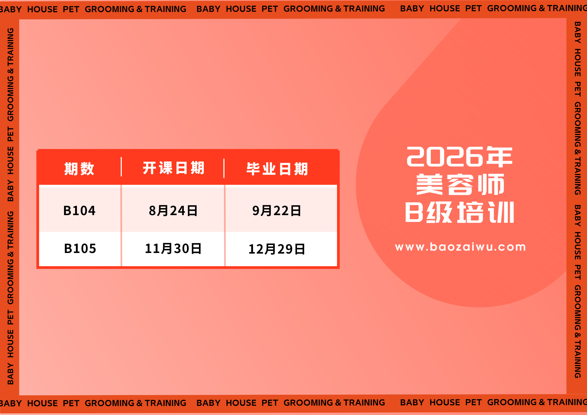 黄蓝色创意时尚教育分享考研培训课程表 (8).png