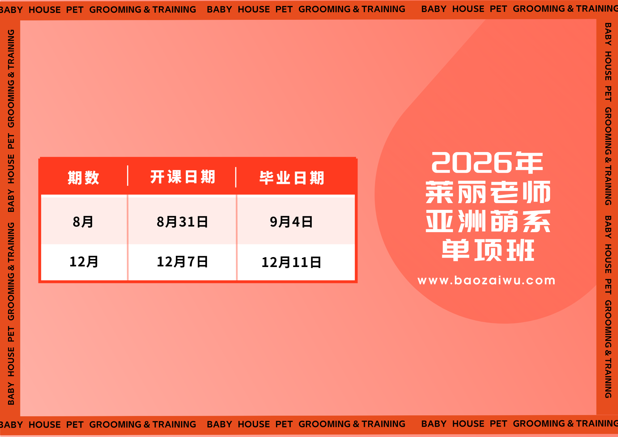 黄蓝色创意时尚教育分享考研培训课程表 (9).png