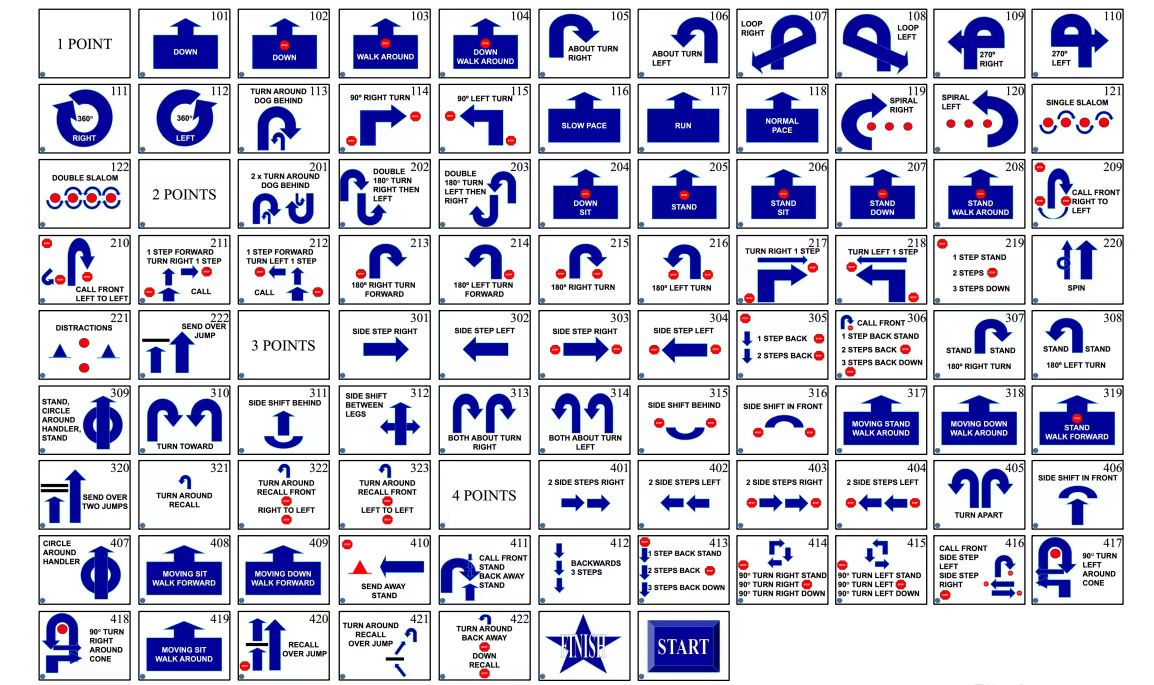 图片123.png 图片123.png