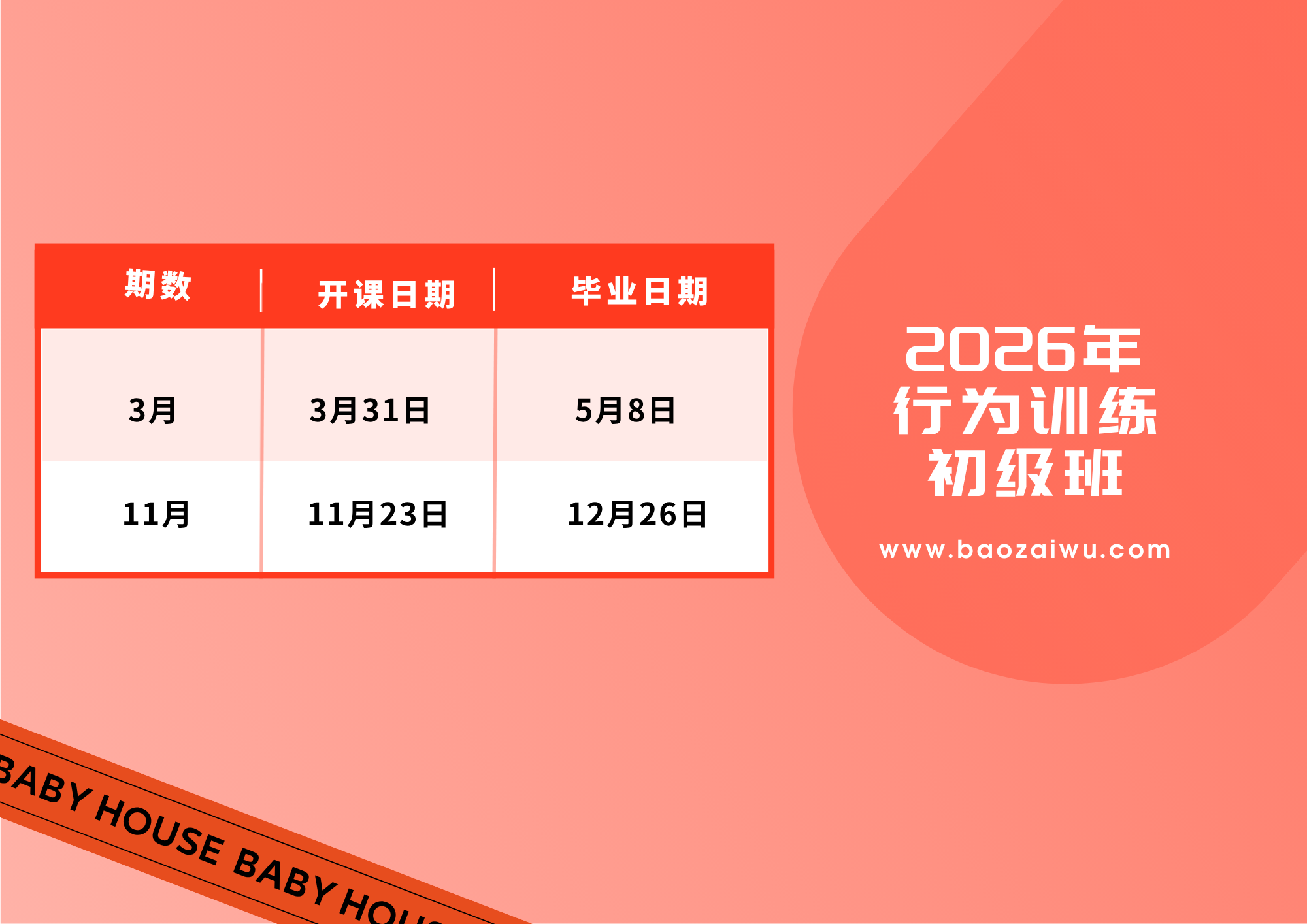 黄蓝色创意时尚教育分享考研培训课程表 (4).png